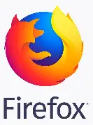 火狐浏览器logo